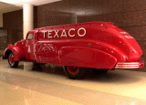 [thumbnail of 1939 Dodge Airflow Texaco Fuel Truck Rear Qtr.jpg]